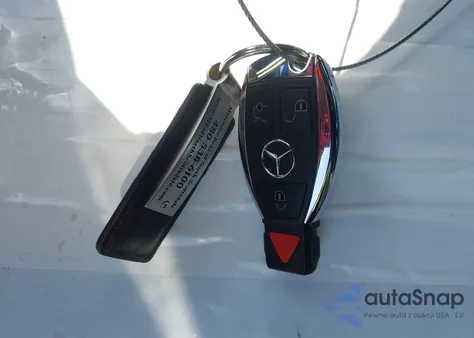 2018 Mercedes-Benz Glc 300 Coupe 4Matic из США, поврежденный, VIN WDC0J4KB4JF334981